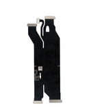 OnePlus 13 Mainboard Flex Replacement