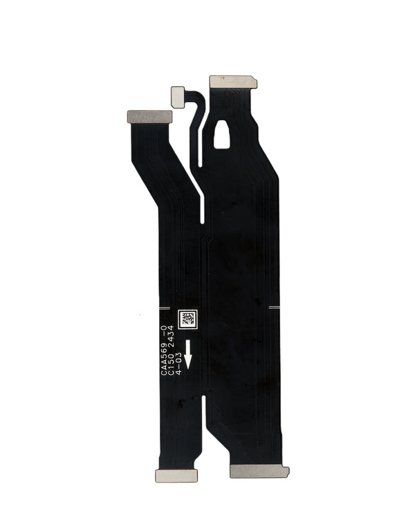 OnePlus 13 Mainboard Flex Replacement