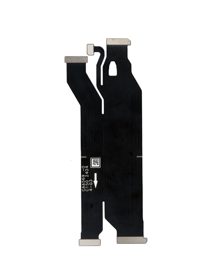 OnePlus 13 Mainboard Flex Replacement