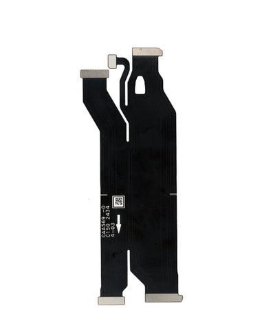 OnePlus 13 Mainboard Flex Replacement