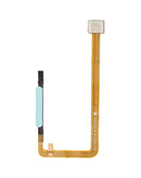 Samsung Galaxy A06 5G (A066 / 2025) Fingerprint Flex Cable Replacement (All Colors)