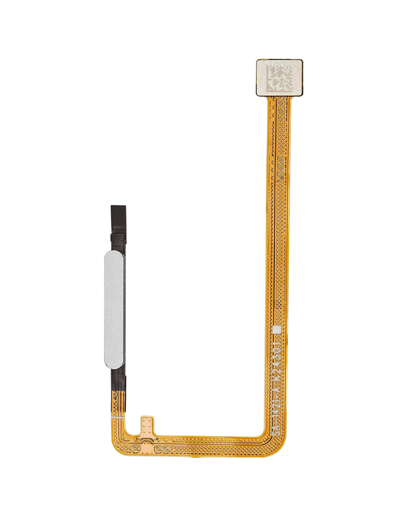 Samsung Galaxy A06 5G (A066 / 2025) Fingerprint Flex Cable Replacement (All Colors)