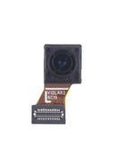 Samsung Galaxy A56 (A566 / 2025) Front Camera Replacement