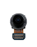 Samsung Galaxy A56 (A566 / 2025) Back Camera Replacement (Ultrawide)