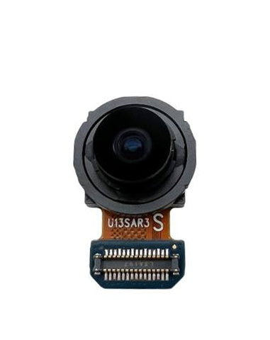 Samsung Galaxy A56 (A566 / 2025) Back Camera Replacement (Ultrawide)