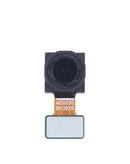 Samsung Galaxy A35 5G (A356) / A36 5G (A366) / A55 5G (A556) / A56 5G (A566) Back Camera Replacement (Macro)