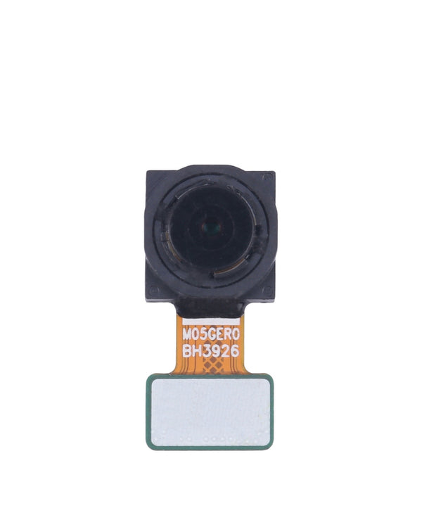 Samsung Galaxy A35 5G (A356) / A36 5G (A366) / A55 5G (A556) / A56 5G (A566) Back Camera Replacement (Macro)
