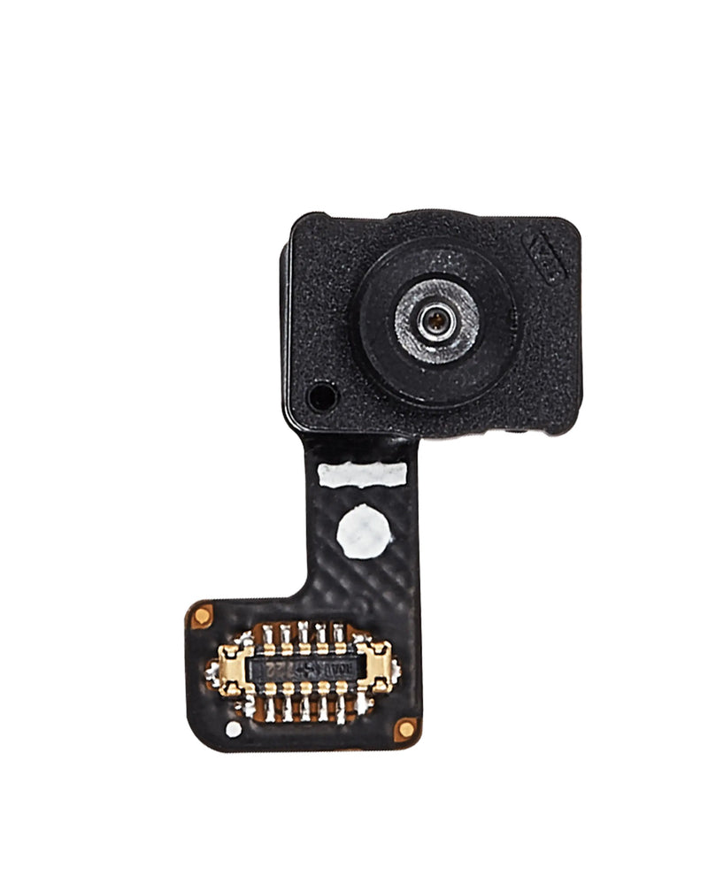 Samsung Galaxy A56 (A566 / 2025) Fingerprint Reader Flex Repalcement