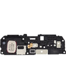 Samsung Galaxy A56 (A566 / 2025) Loud Speaker Replacement