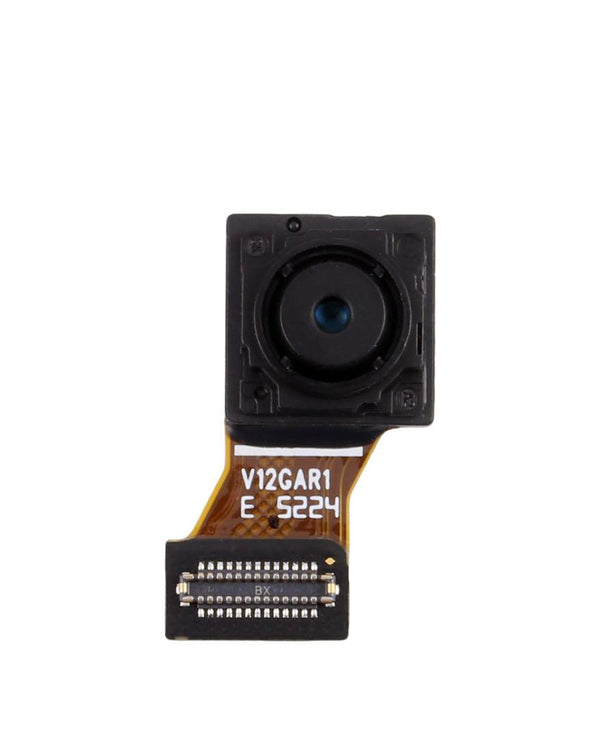 Samsung Galaxy A36 (A366 / 2025) Front Camera Replacement