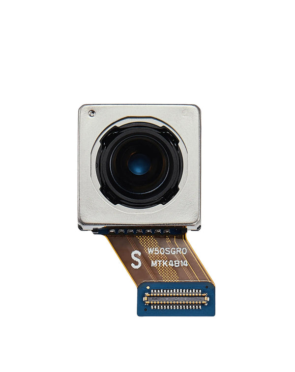 Samsung Galaxy A36 (A366 / 2025) Back Camera Replacement