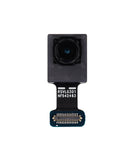 Samsung Galaxy S25 Edge Front Camera Replacement