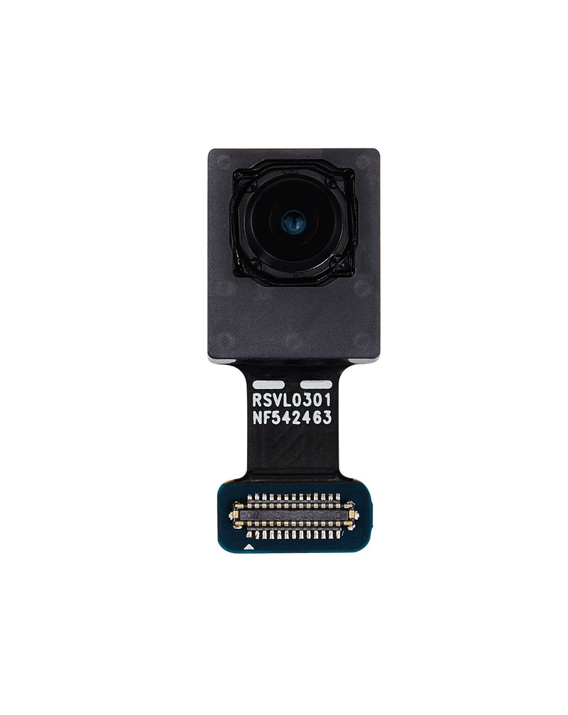 Samsung Galaxy S25 Edge Front Camera Replacement