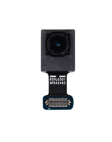 Samsung Galaxy S25 Edge Front Camera Replacement