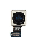 Samsung Galaxy S25 Edge Back Camera Replacement (Ultra Wide)