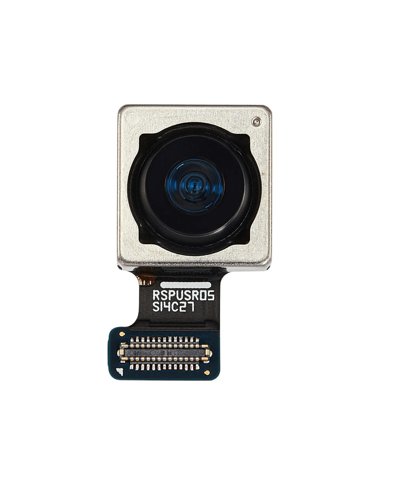Samsung Galaxy S25 Edge Back Camera Replacement (Ultra Wide)