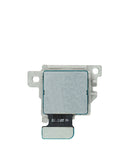 Samsung Galaxy S25 Ultra Back Camera Replacement (Telephoto)