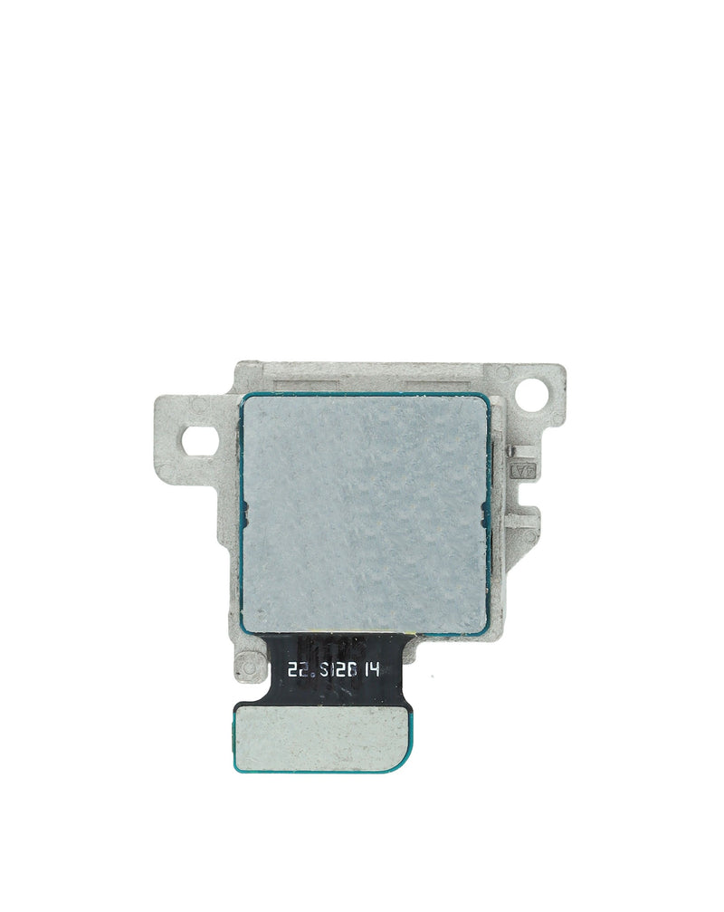 Samsung Galaxy S25 Ultra Back Camera Replacement (Telephoto)