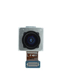 Samsung Galaxy S25 Ultra Back Camera Replacement (Ultrawide)