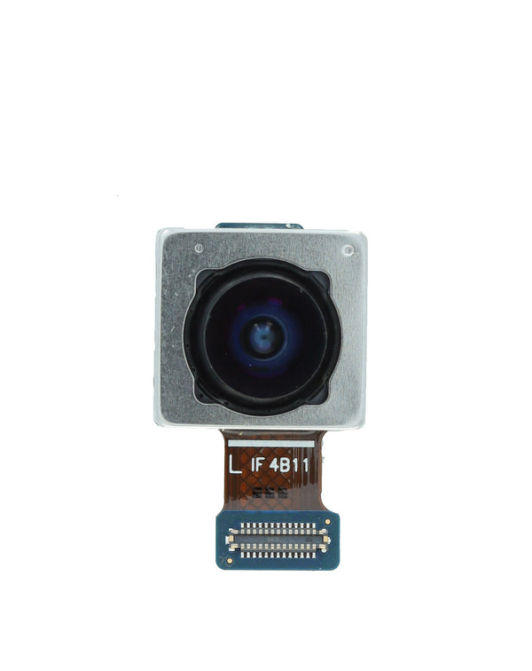 Samsung Galaxy S25 Ultra Back Camera Replacement (Ultrawide)
