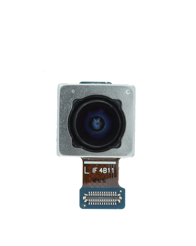 Samsung Galaxy S25 Ultra Back Camera Replacement (Ultrawide)