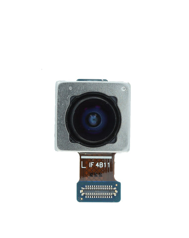 Samsung Galaxy S25 Ultra Back Camera Replacement (Ultrawide)