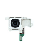 Samsung Galaxy S25 Ultra Back Camera Replacement (Main)