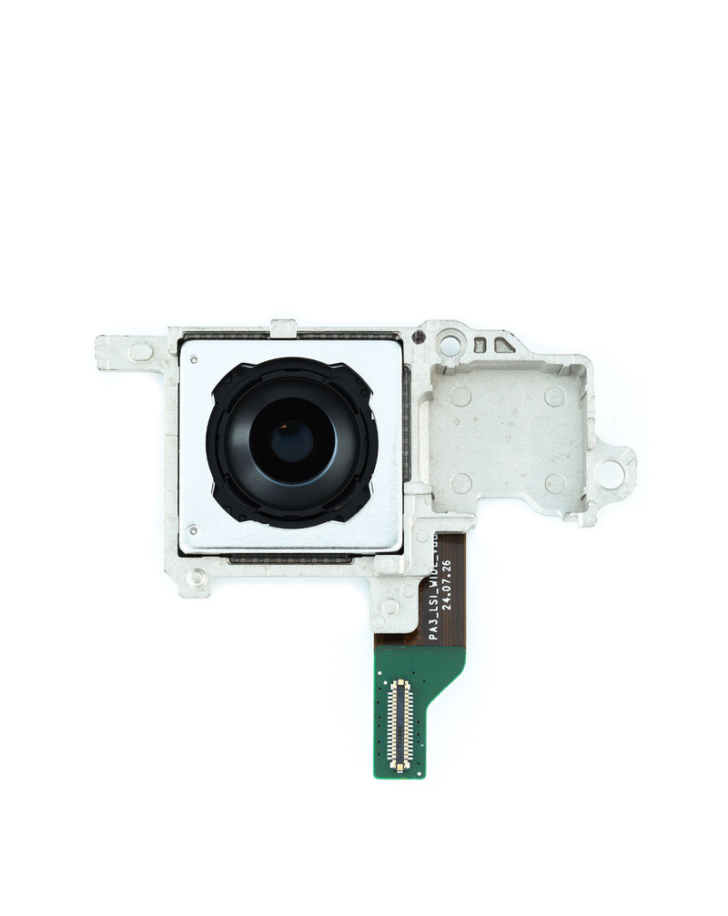 Samsung Galaxy S25 Ultra Back Camera Replacement (Main)