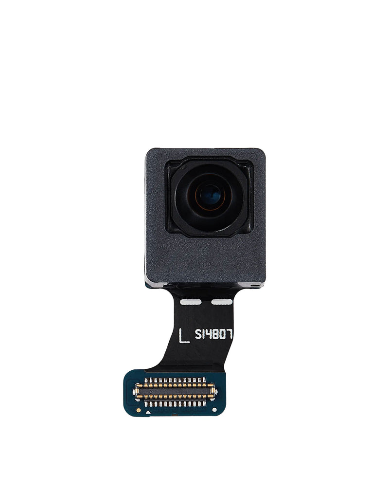 Samsung Galaxy S25 Plus / S25 Ultra Front Camera Replacement