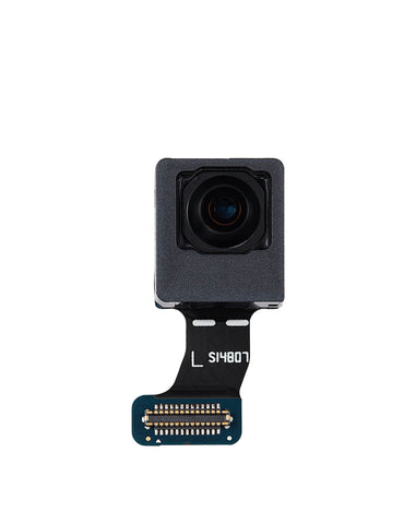 Samsung Galaxy S25 Plus / S25 Ultra Front Camera Replacement