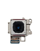 Samsung Galaxy S25 Plus Back Camera Replacement (Main)