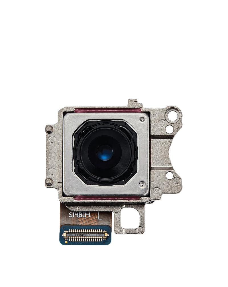 Samsung Galaxy S25 Plus Back Camera Replacement (Main)