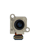 Samsung Galaxy S25 Plus / S23 / S23 Plus Back Camera Replacement (UltraWide)