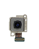Samsung Galaxy S25 Plus / S23 / S23 Plus Back Camera Replacement (Telephoto)