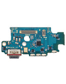 Samsung Galaxy S25 Plus Charging Port Replacement (USA Version) (S936U)