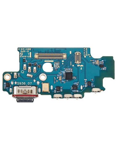 Samsung Galaxy S25 Plus Charging Port Replacement (USA Version) (S936U)