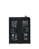 OnePlus 12 5G Battery Replacement (BLPA25)