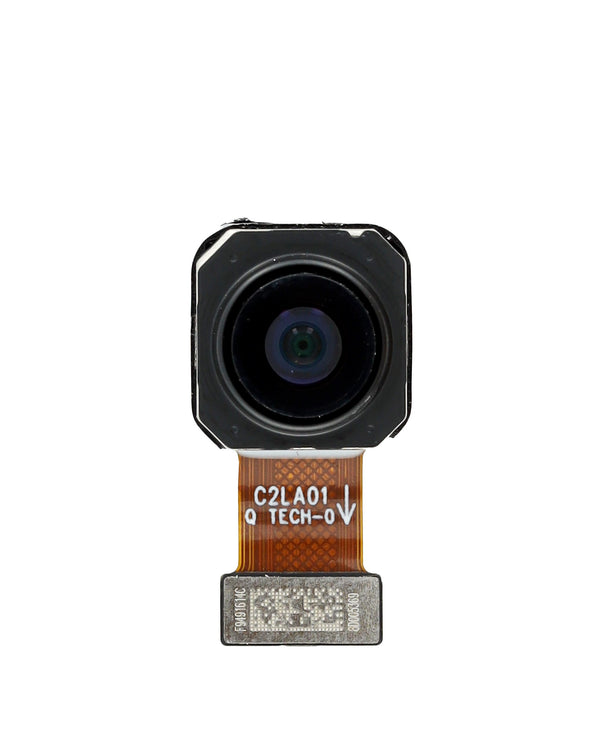 OnePlus 12 5G Back Camera Replacement (Main)