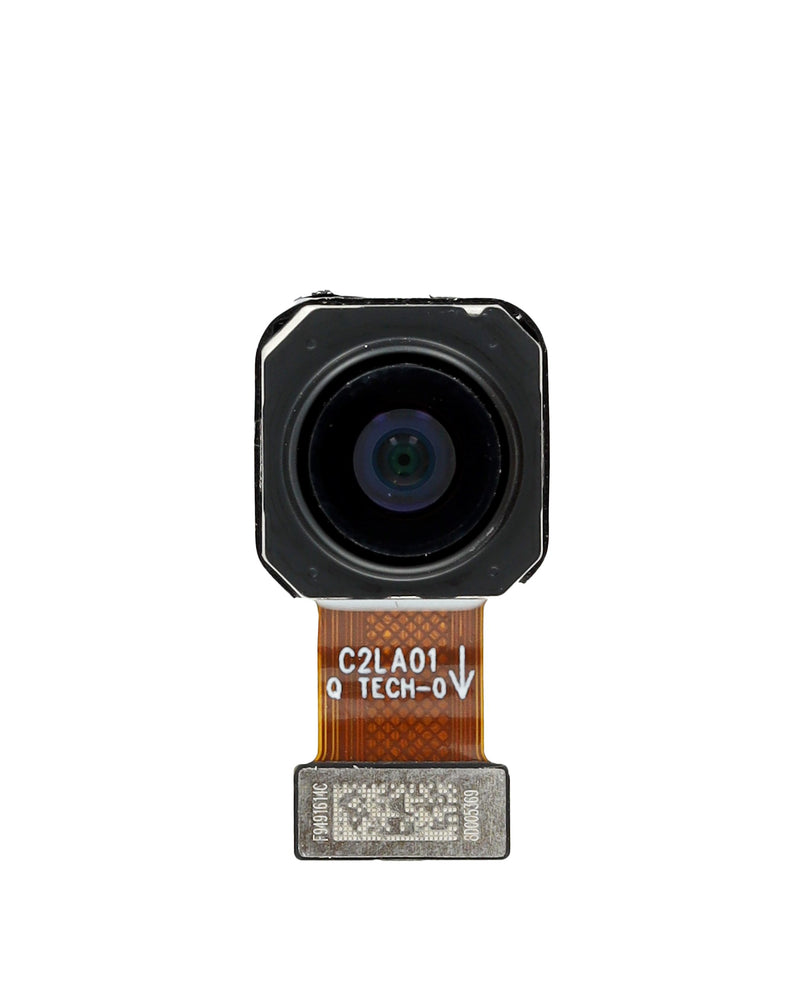 OnePlus 12 5G Back Camera Replacement (Main)