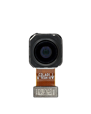 OnePlus 12 5G Back Camera Replacement (Main)