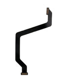 OnePlus 12 5G Motherboard Flex Cable (Small)