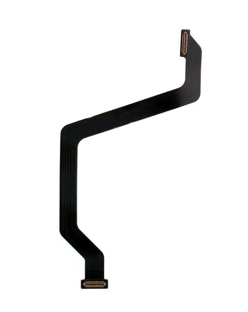 OnePlus 12 5G Motherboard Flex Cable (Small)