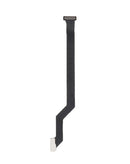 OnePlus 12 5G LCD Flex Cable