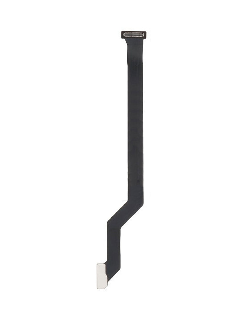OnePlus 12 5G LCD Flex Cable