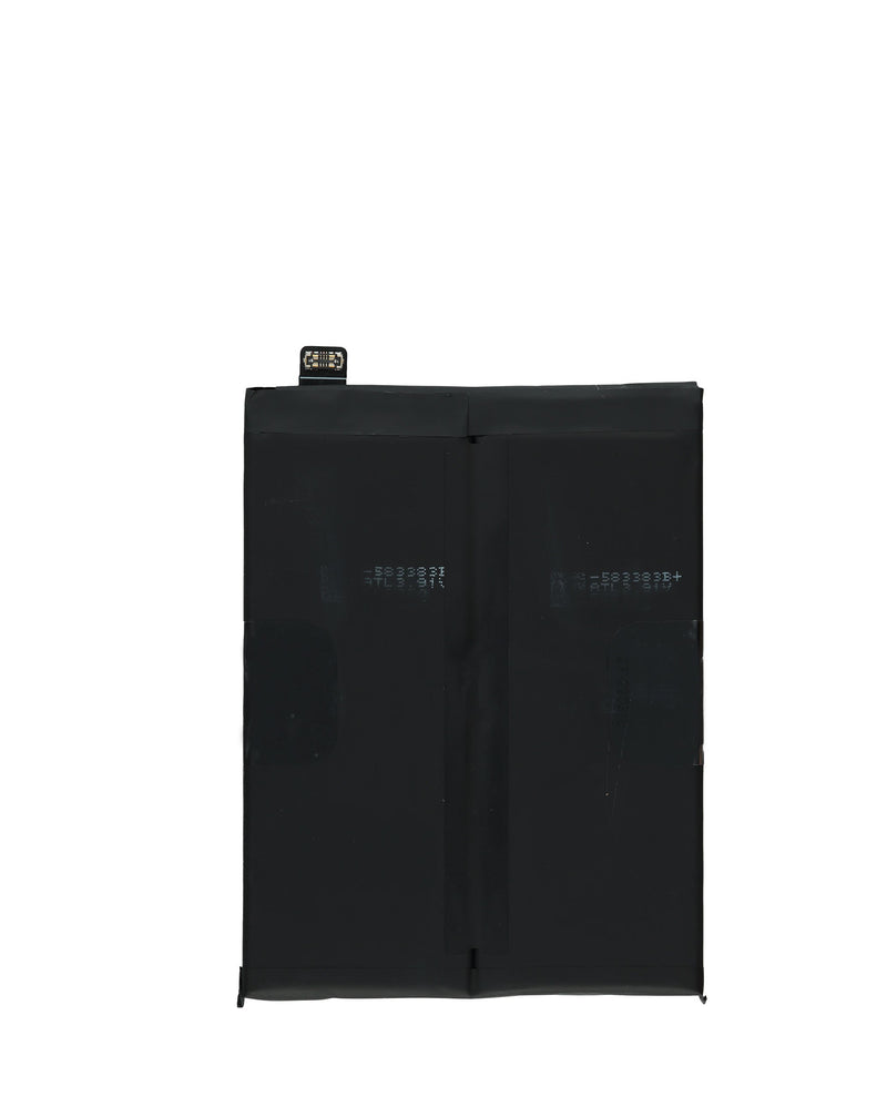OnePlus 12R Battery Replacement (BLPA25)