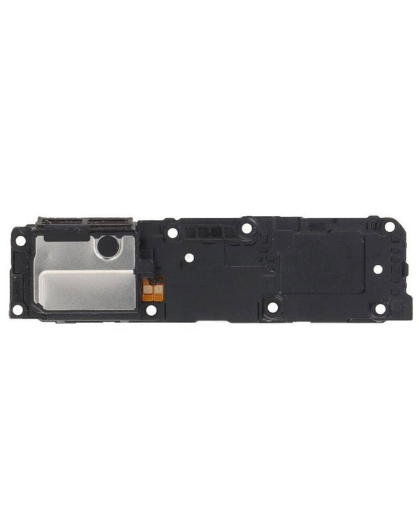 OnePlus 12R Loud Speaker Replacement