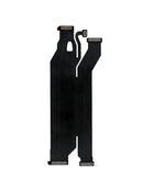 OnePlus 13 Mainboard Flex Replacement