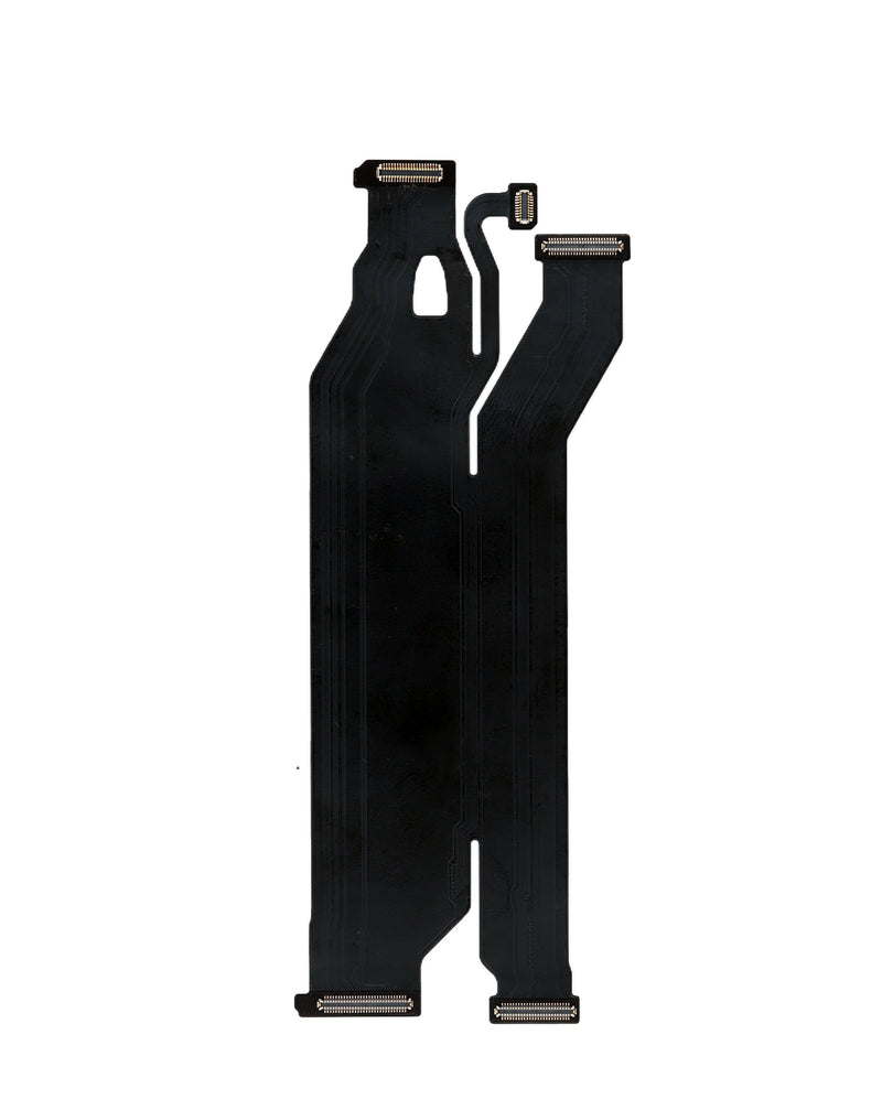 OnePlus 13 Mainboard Flex Replacement