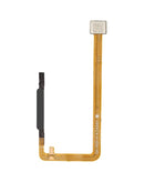Samsung Galaxy A06 5G (A066 / 2025) Fingerprint Flex Cable Replacement (All Colors)