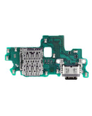 Samsung Galaxy A56 (A566 / 2025) Charging Port Replacement (HQ-7160S) (Aftermarket)